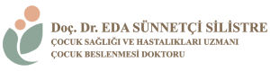Doç. Dr. Eda Sünnetçi Silistre