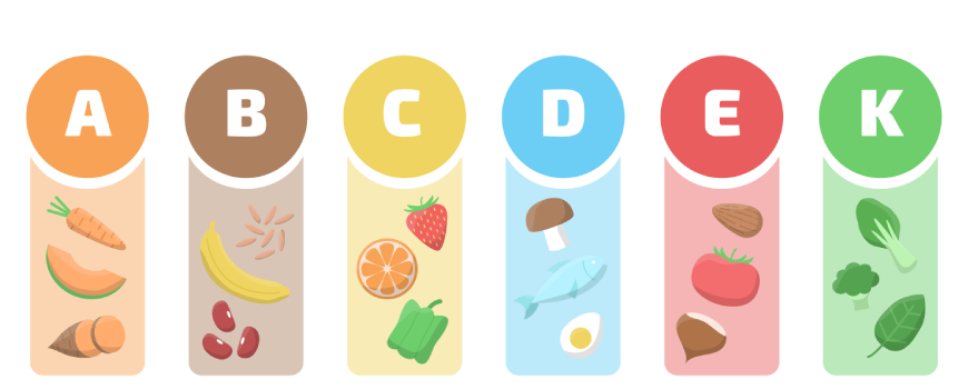 Çocuklarda Sağlıklı Beslenme Rehberi