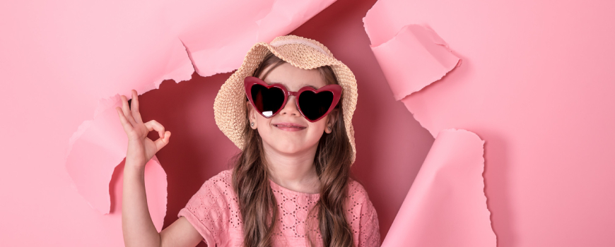 Çocuk Beslenmesinde 2026 Trendleri